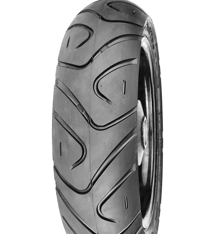 Deli Tire SC-106 120/70-12 51 L Przód TL M/C