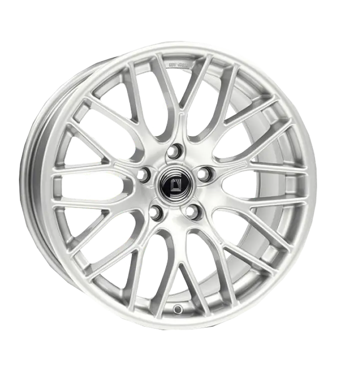 DIEWE IMPATTO 9,00x20 5x112,00 ET35,00