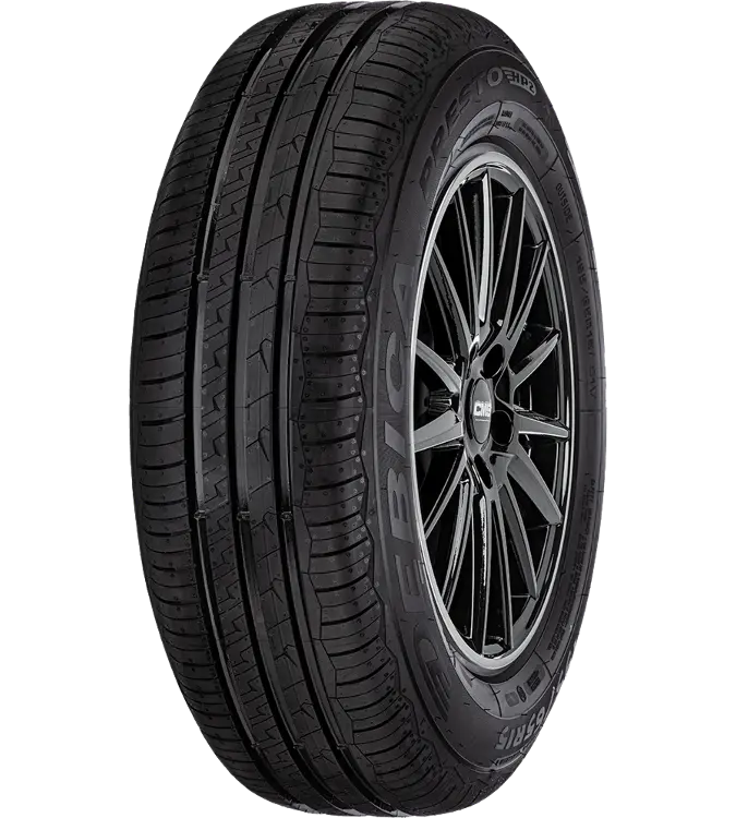 Dębica Presto HP 2 185/65 R15 88 H