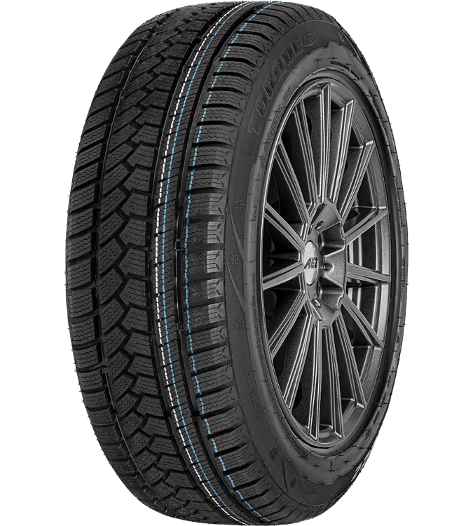 Torque PCR TQ022 215/45 R17 91 H XL