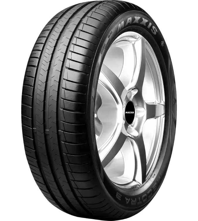 Maxxis Mecotra ME3 165/65 R14 79 T