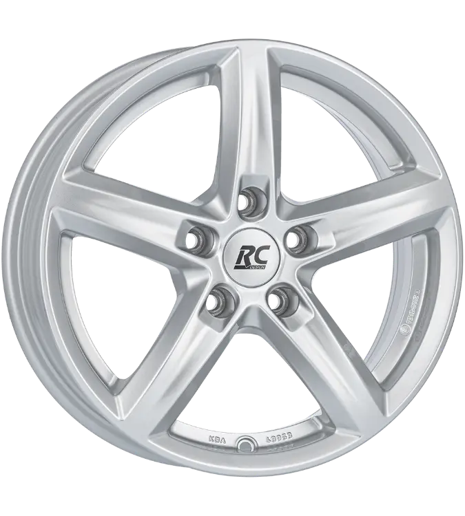 RC Design RC 24 6,50x16 5x112,00 ET42,00