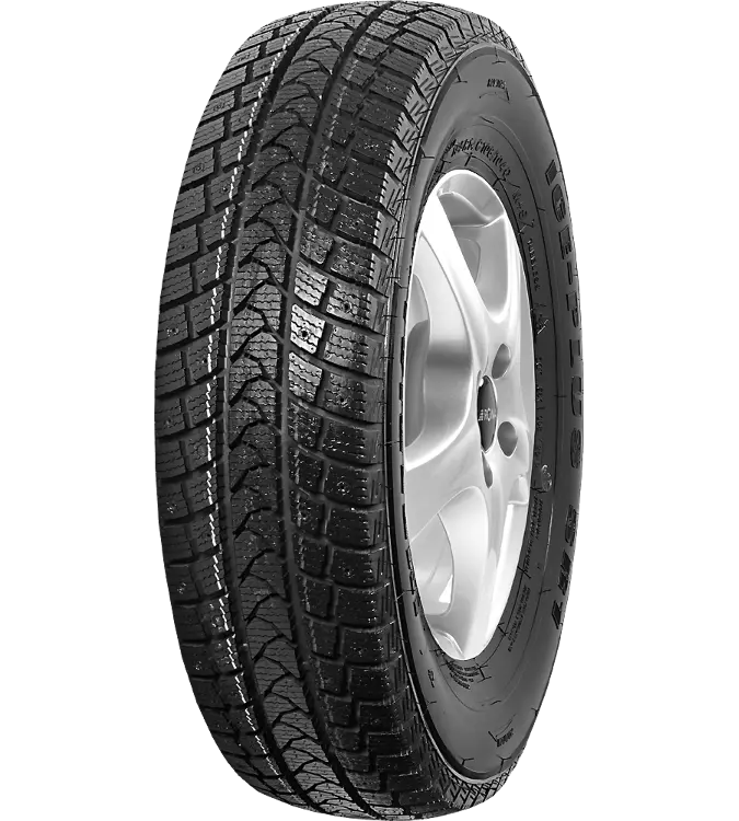 Imperial IR1 155/80 R12 88/86 Q C