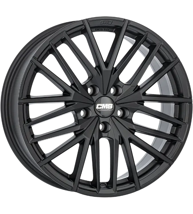 CMS C36 MB 8,50x20 5x112,00 ET30,00