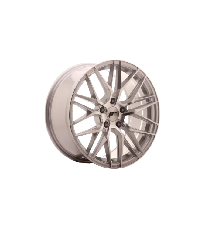 JR Wheels JR28 8,50x20 5x112,00 ET40,00