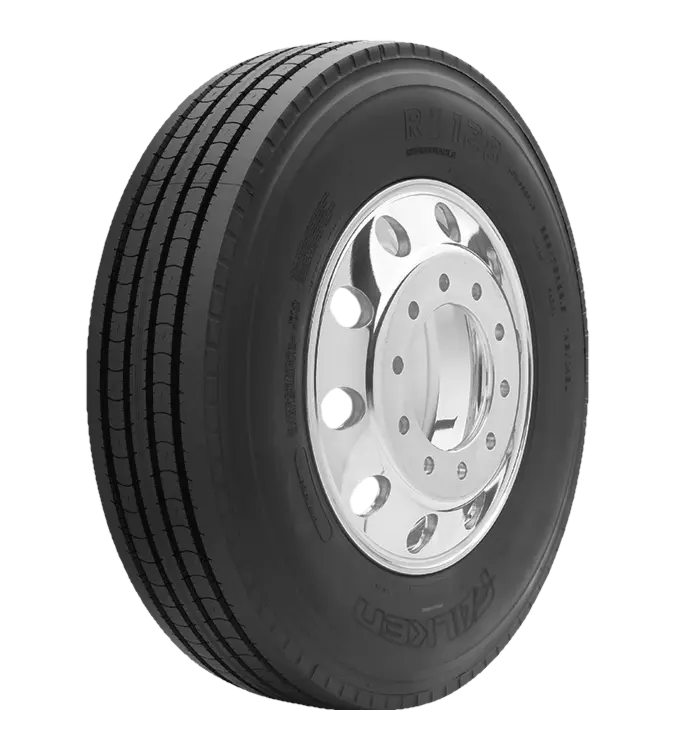 Falken RI 128 245/70R17.5 143/141 J