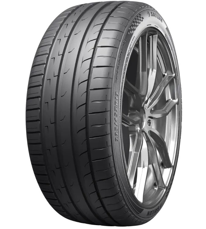 Sailun Atrezzo ZSR2 215/50 R18 96 W XL, ZR
