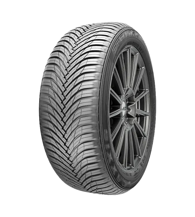 Maxxis Premitra AS AP3 225/50 R18 99 V XL, ZR