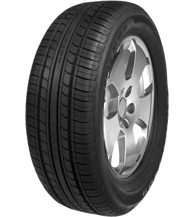 Minerva F109 185/55 R16 83 V