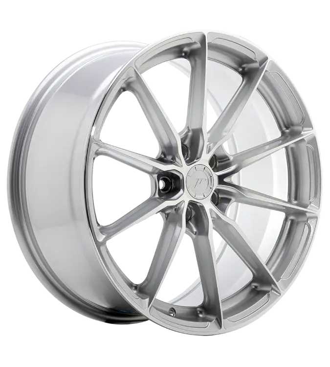 JR Wheels JR37 8,00x18 5x120,00 ET35,00
