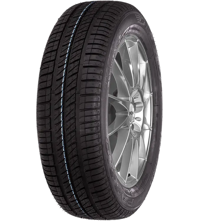 Dębica Passio 2 185/60 R14 82 T