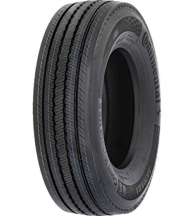 Continental Conti Hybrid HS5 295/80R22.5 154/149 M
