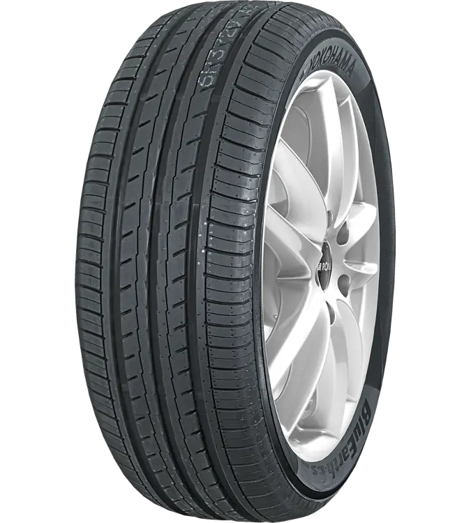 Yokohama BluEarth-Es ES32 185/60 R15 88 H XL