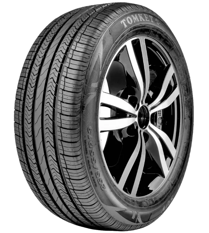 Tomket SUV 245/55 R19 103 V