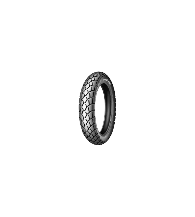 Dunlop D602 100/90-18 56 P Przód TL