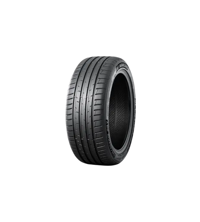 Nankang Sportnex AS-3 EV 255/45 R20 105 Y XL, ZR