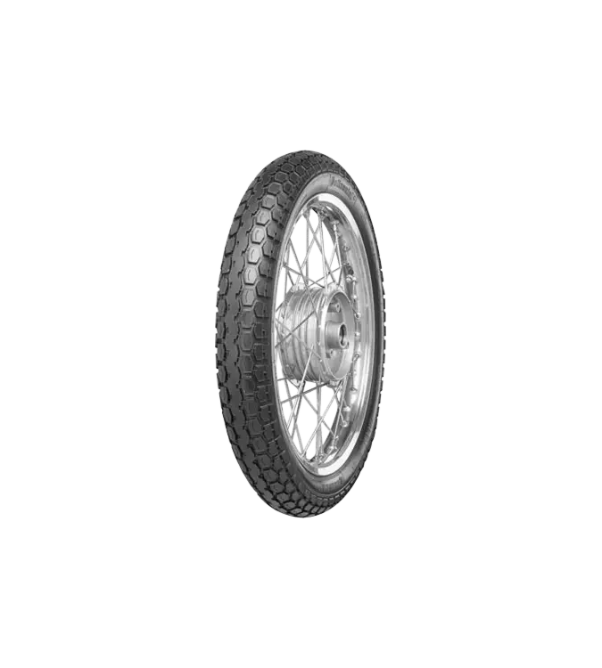 Continental KKS 10 2.75-17 47 J M/C