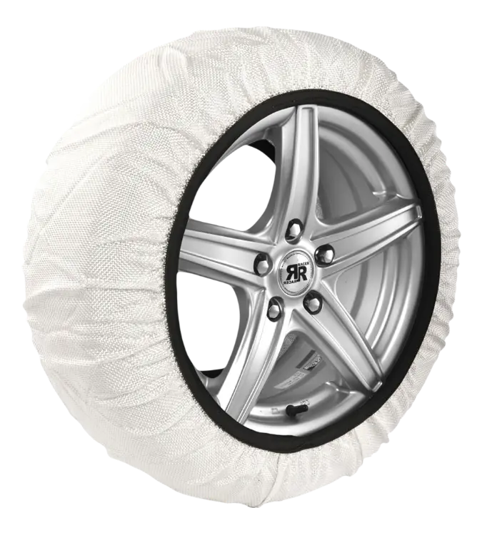 ISSE SUPER 74