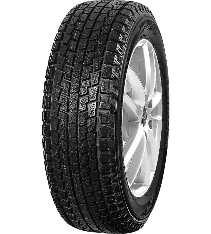 Hankook Dynapro i*cept RW 08 175/80 R15 90 Q MFS