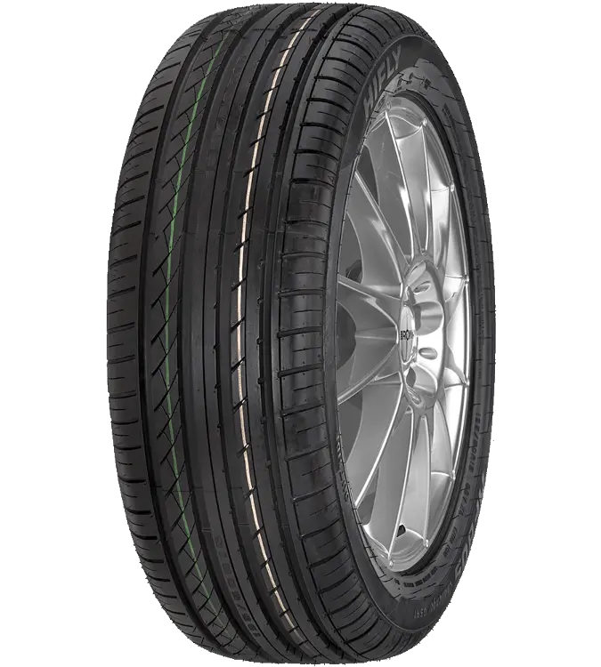 Hifly HF 805 205/55 R17 95 W XL