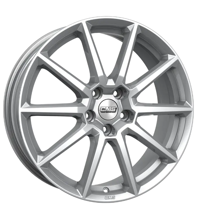 CMS C39 7,50x19 5x108,00 ET42,00