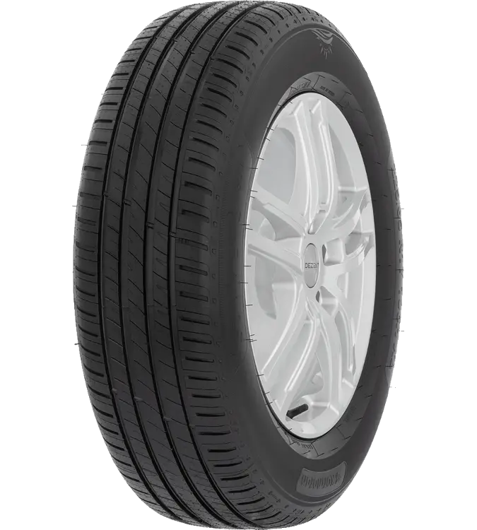 Kormoran Summer 3 SUV 265/60 R18 114 H XL