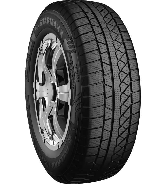 STARMAXX ST960 Prowin 195/70 R15 104/102 R C