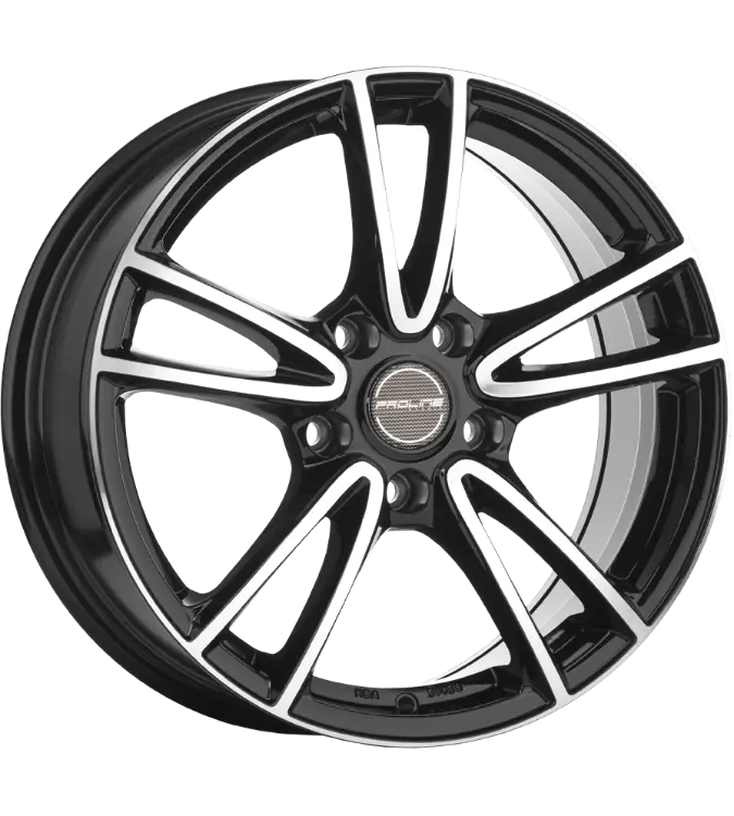 Pro Line CX300 BP 8,50x20 5x112,00 ET45,00