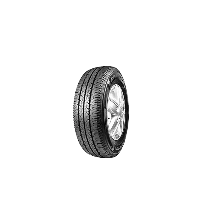 Maxxis Campro Mac 2 225/75 R16 118/116 R C