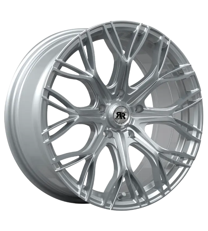 Racer MATRIX 6,50x15 4x108,00 ET25,00