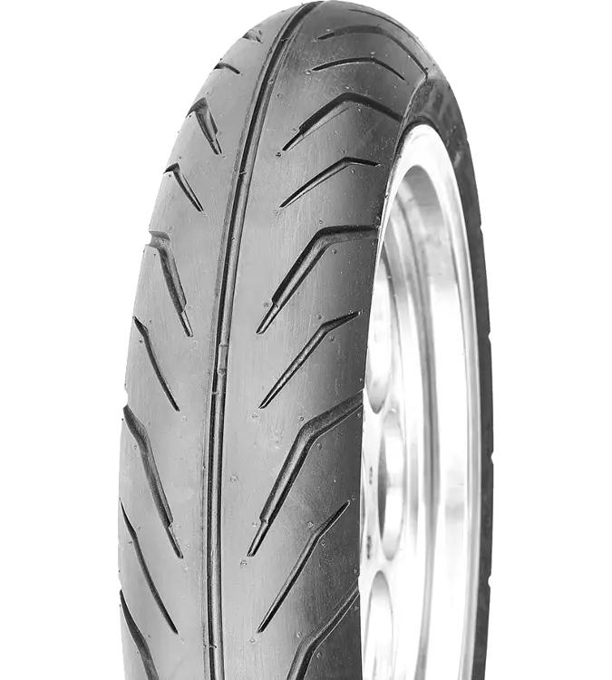 Deli Tire SB-108 90/80-16 51 S Przód TL M/C