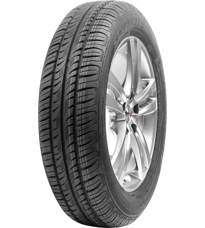 Semperit COMFORT - LIFE 2 165/70 R14 85 T XL
