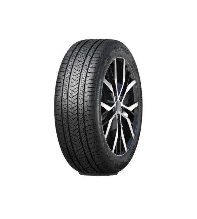 Tourador Winter Pro Max 225/40 R18 92 V XL