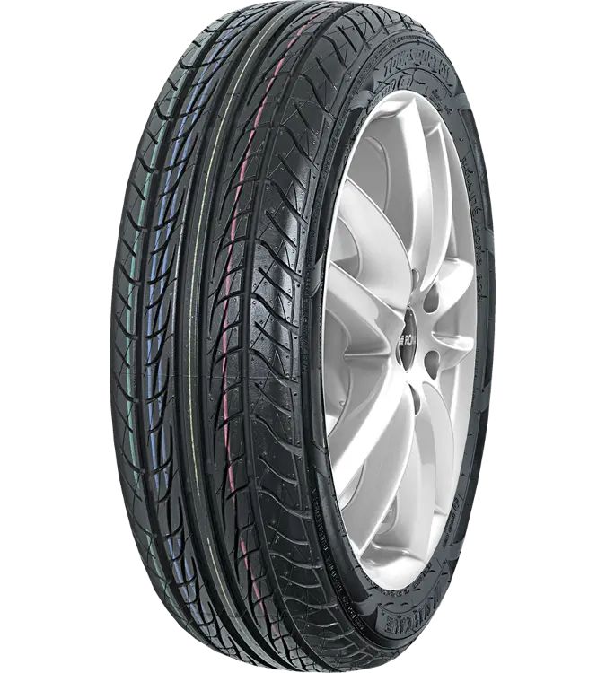 Nankang XR 611 175/80 R15 90 S
