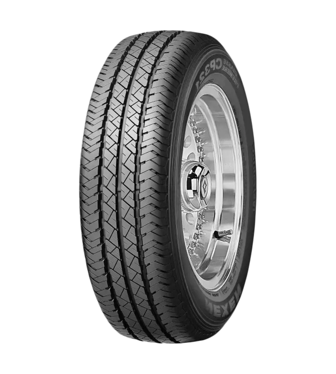 Nexen CP321 175/65 R14 90/88 T C