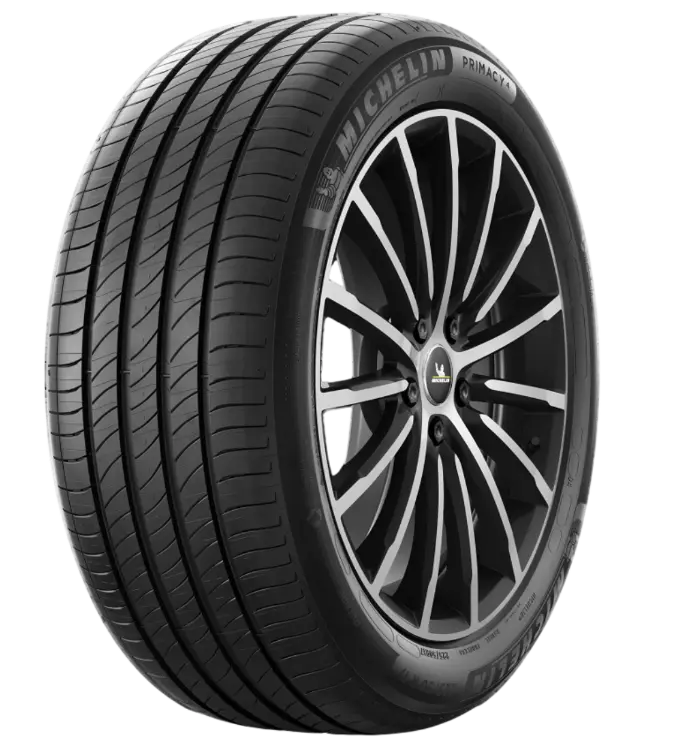Michelin Primacy 4 225/50 R17 98 V XL, VOL
