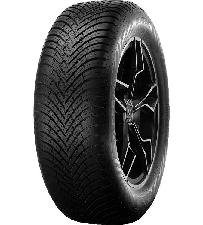 Vredestein Quatrac 215/45 R16 90 V XL
