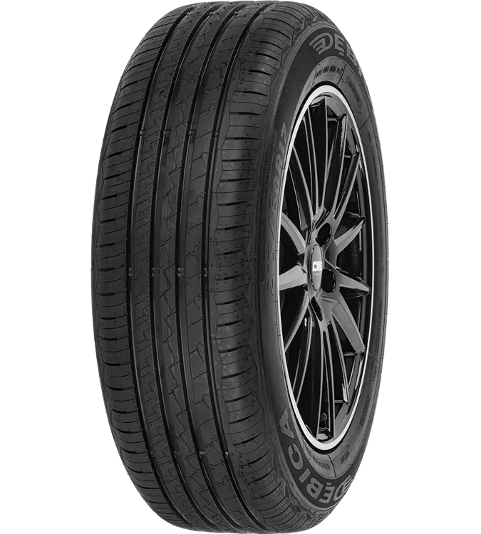 Dębica Presto HP 2 205/60 R16 96 V XL