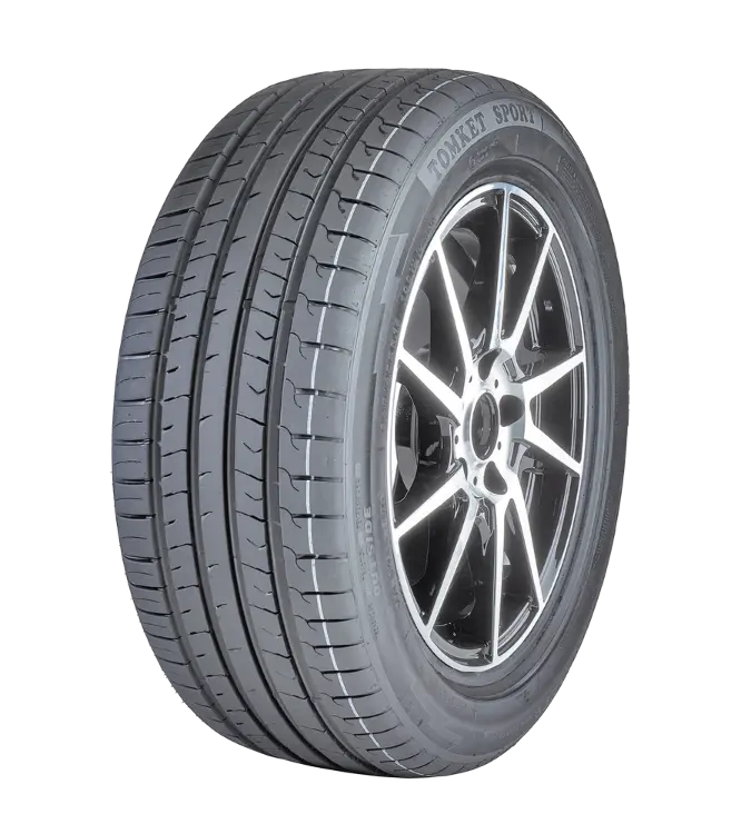 Tomket Sport 225/40 R18 92 W XL, ZR