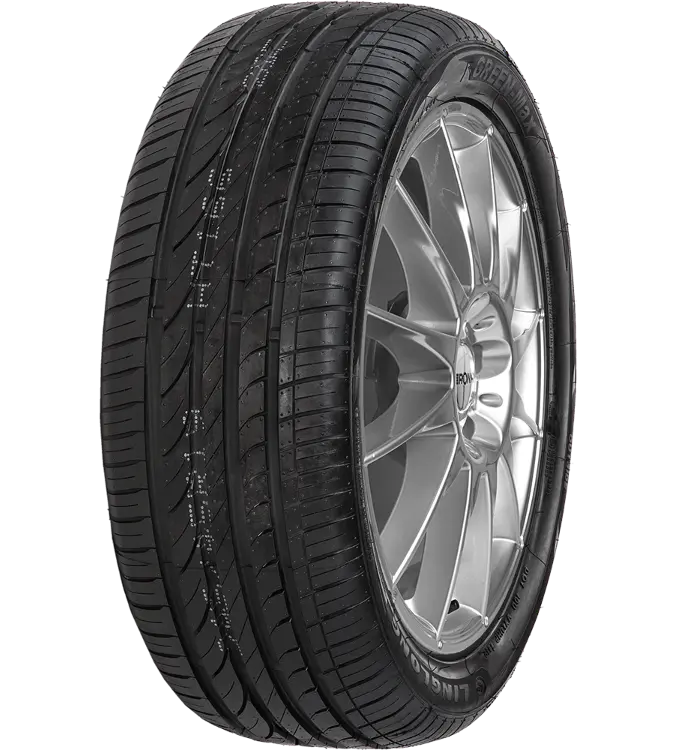 Linglong Greenmax 225/55 R16 95 V