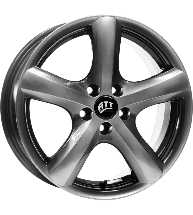 ATT 40C 7,00x16 5x110,00 ET35,00