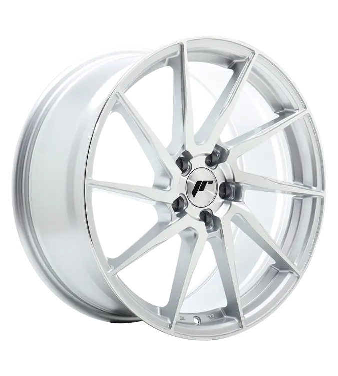 JR Wheels JR36 8,00x18 5x112,00 ET45,00