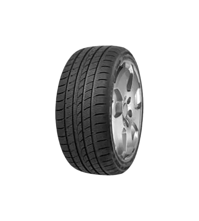 Minerva S220 215/65 R16 98 H