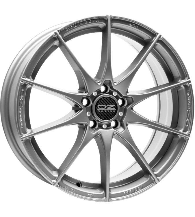OZ FORMULA HLT 7,50x18 5x112,00 ET50,00