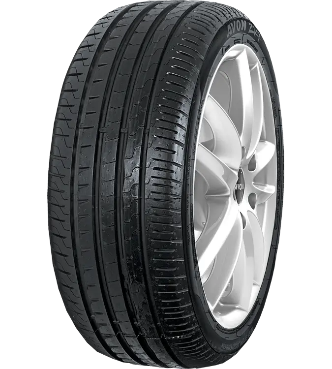 Avon ZV7 225/45 R17 91 Y