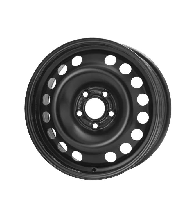 Magnetto Wheels MW R1-1560