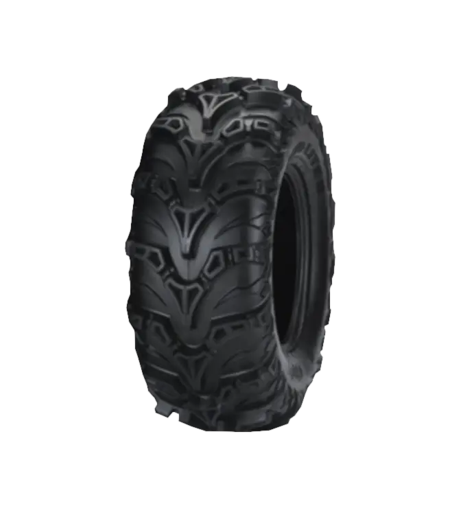 ITP MUD LITE II 26x9-12 55 L TL E