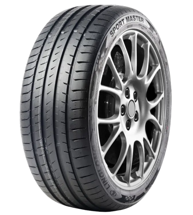 Linglong Sport Master 205/50 R16 91 Y XL