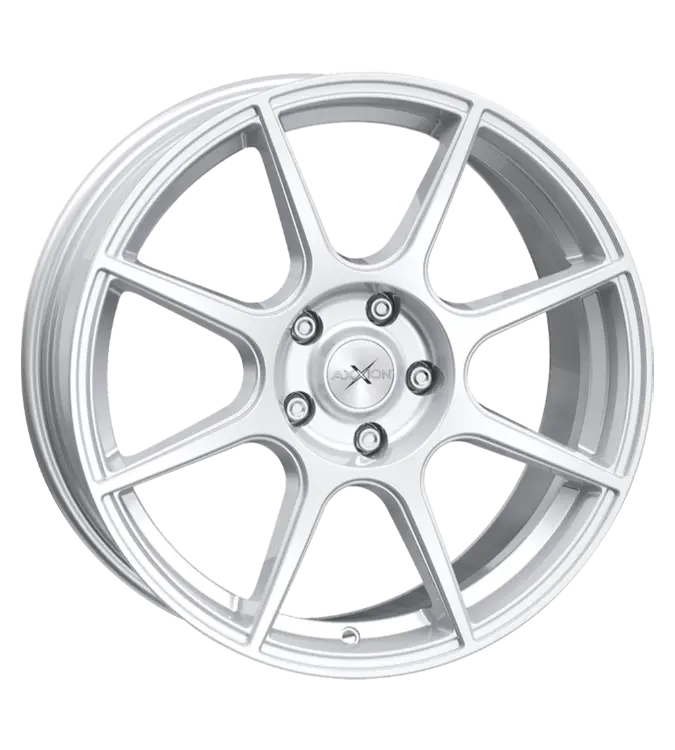 AXXION X2 RS 7,00x17 5x108,00 ET40,00