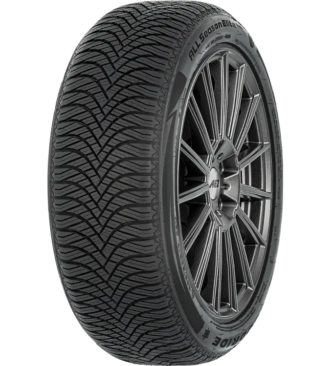 Goodride Z-401 225/40 R19 93 W XL